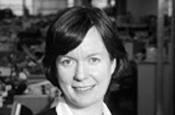Jill Telford